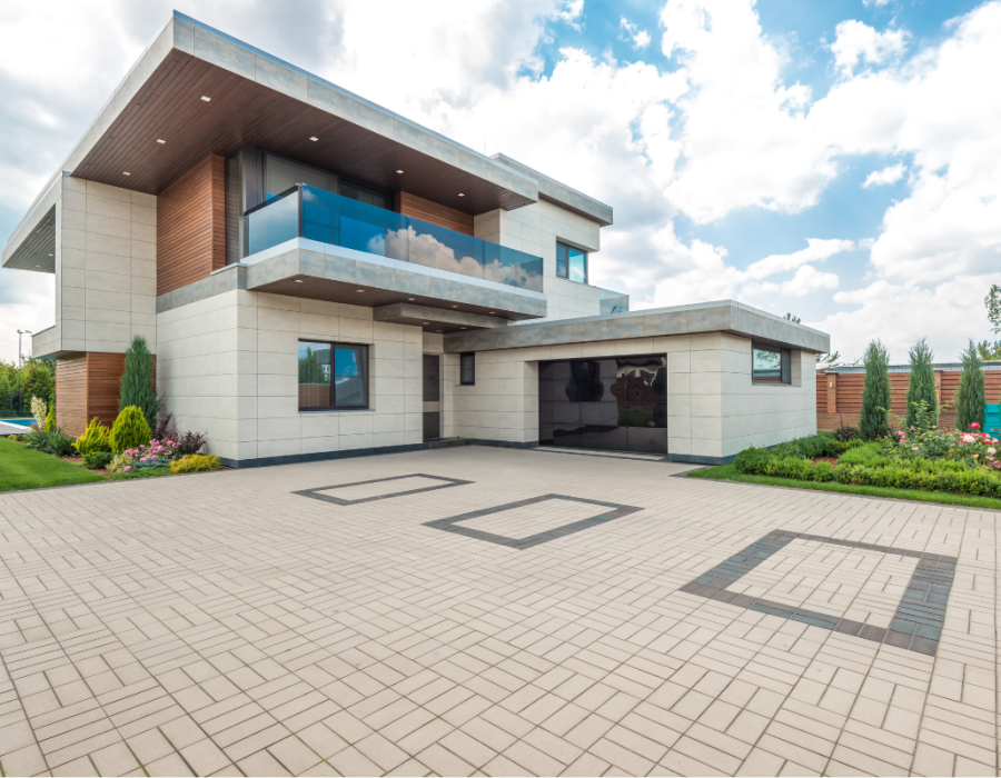 Design sans titre (3)